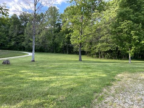 584 Schultz Lane Martinsville IN 46151
