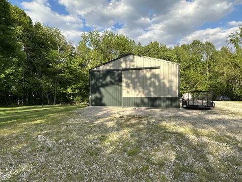 584 Schultz Lane Martinsville IN 46151