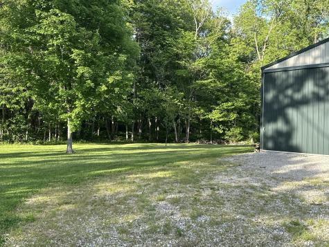 584 Schultz Lane Martinsville IN 46151