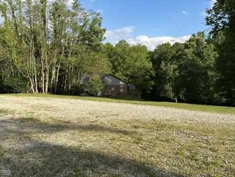 584 Schultz Lane Martinsville IN 46151