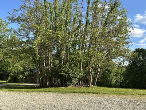 584 Schultz Lane Martinsville IN 46151