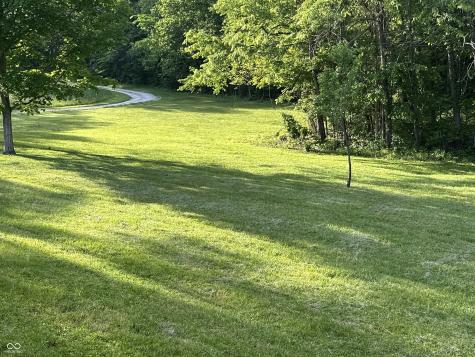 584 Schultz Lane Martinsville IN 46151