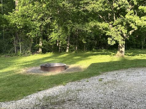 584 Schultz Lane Martinsville IN 46151