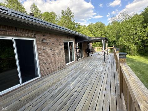 584 Schultz Lane Martinsville IN 46151