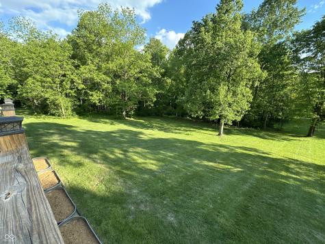 584 Schultz Lane Martinsville IN 46151