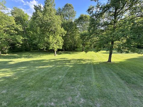 584 Schultz Lane Martinsville IN 46151