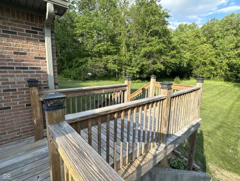 584 Schultz Lane Martinsville IN 46151