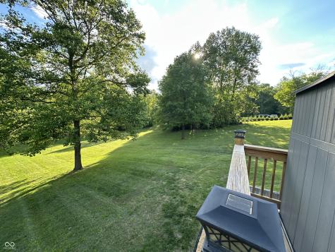 584 Schultz Lane Martinsville IN 46151