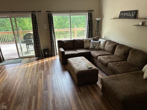 584 Schultz Lane Martinsville IN 46151