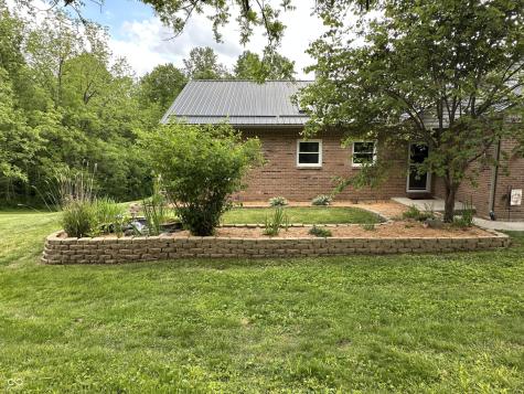 584 Schultz Lane Martinsville IN 46151
