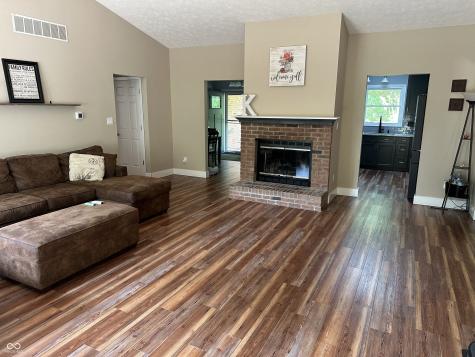 584 Schultz Lane Martinsville IN 46151