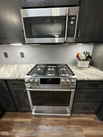 584 Schultz Lane Martinsville IN 46151