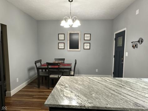 584 Schultz Lane Martinsville IN 46151