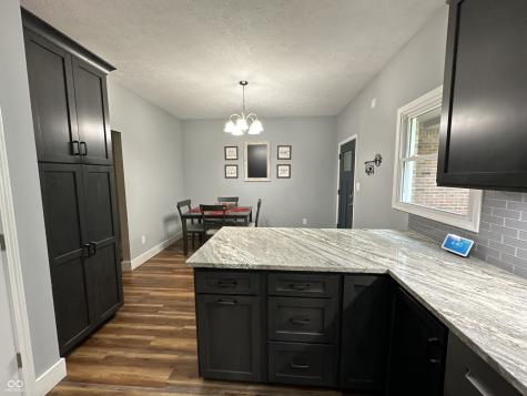 584 Schultz Lane Martinsville IN 46151
