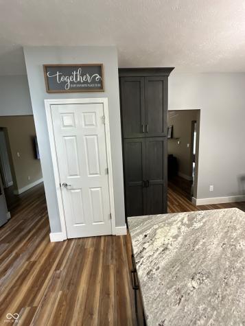 584 Schultz Lane Martinsville IN 46151
