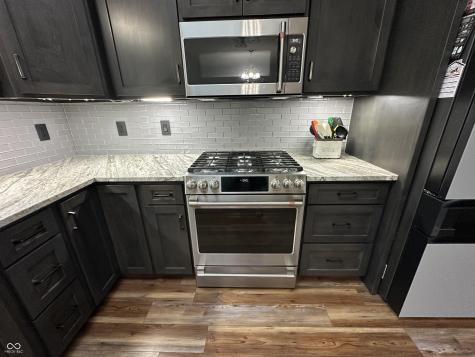 584 Schultz Lane Martinsville IN 46151