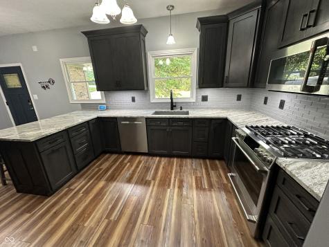 584 Schultz Lane Martinsville IN 46151