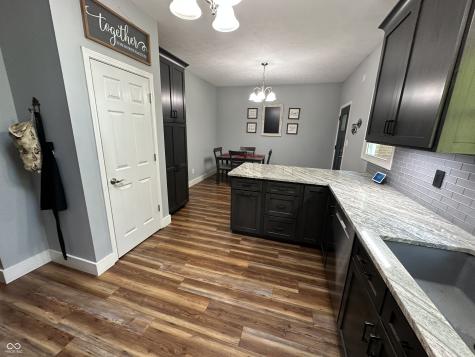 584 Schultz Lane Martinsville IN 46151