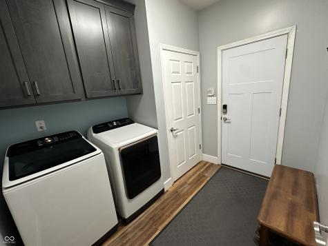 584 Schultz Lane Martinsville IN 46151