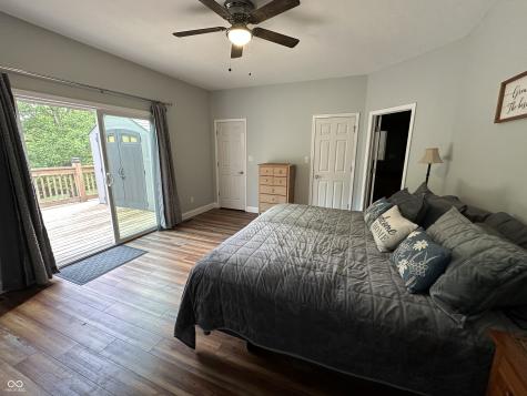 584 Schultz Lane Martinsville IN 46151