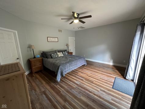 584 Schultz Lane Martinsville IN 46151