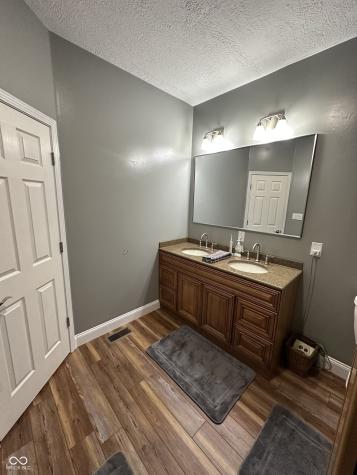 584 Schultz Lane Martinsville IN 46151