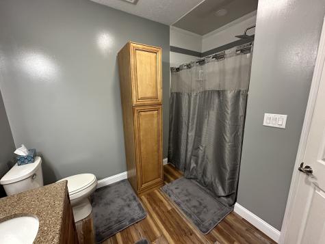 584 Schultz Lane Martinsville IN 46151