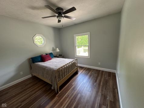 584 Schultz Lane Martinsville IN 46151