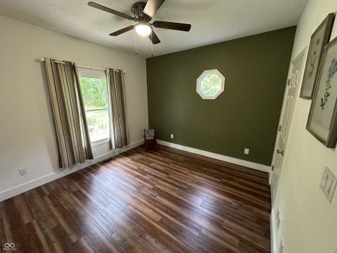 584 Schultz Lane Martinsville IN 46151