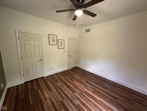584 Schultz Lane Martinsville IN 46151