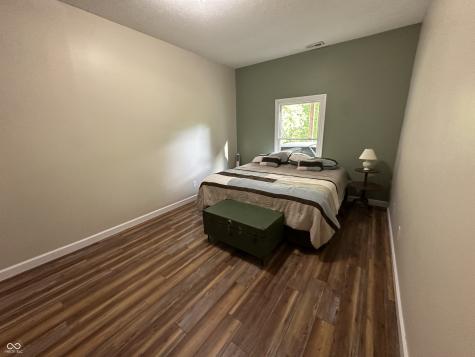584 Schultz Lane Martinsville IN 46151