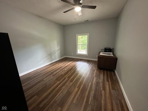 584 Schultz Lane Martinsville IN 46151