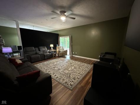 584 Schultz Lane Martinsville IN 46151