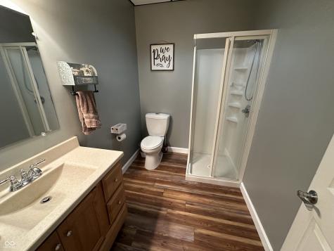 584 Schultz Lane Martinsville IN 46151