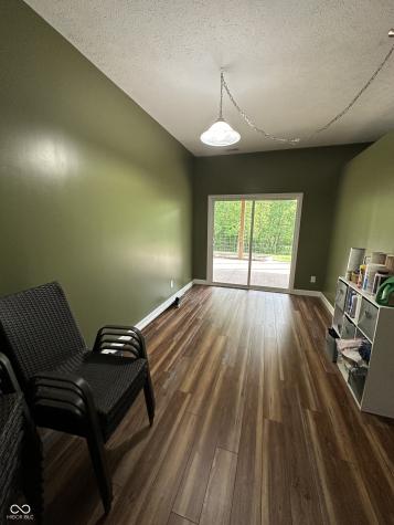 584 Schultz Lane Martinsville IN 46151