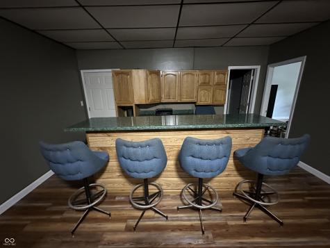 584 Schultz Lane Martinsville IN 46151