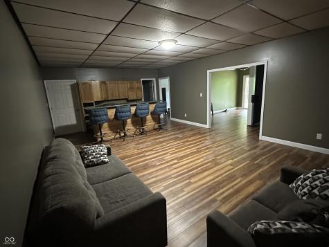 584 Schultz Lane Martinsville IN 46151