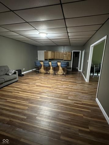 584 Schultz Lane Martinsville IN 46151
