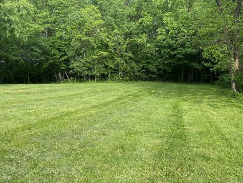 584 Schultz Lane Martinsville IN 46151