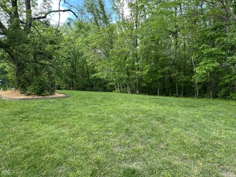 584 Schultz Lane Martinsville IN 46151
