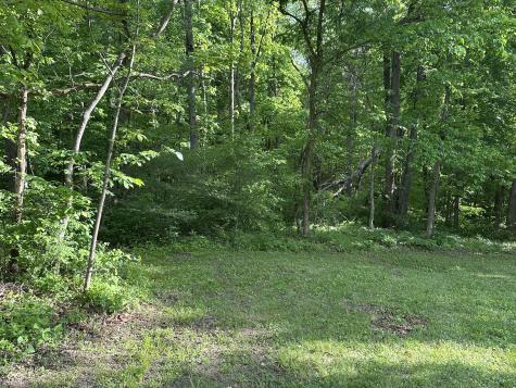 584 Schultz Lane Martinsville IN 46151