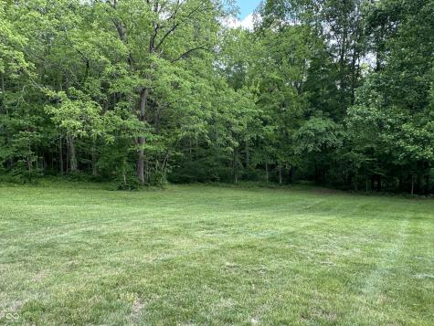 584 Schultz Lane Martinsville IN 46151