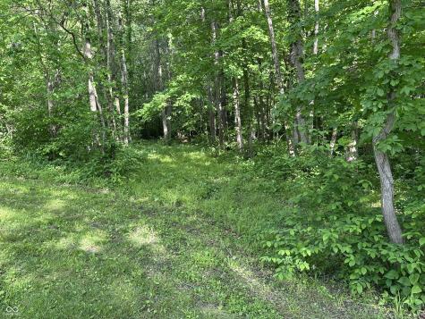 584 Schultz Lane Martinsville IN 46151