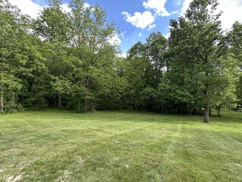 584 Schultz Lane Martinsville IN 46151