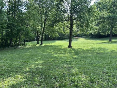 584 Schultz Lane Martinsville IN 46151