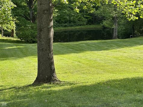 584 Schultz Lane Martinsville IN 46151