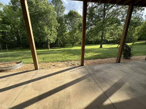 584 Schultz Lane Martinsville IN 46151