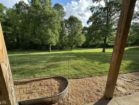 584 Schultz Lane Martinsville IN 46151