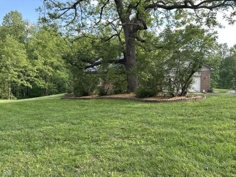 584 Schultz Lane Martinsville IN 46151