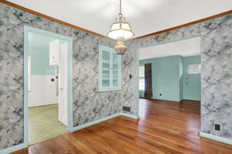 2802 Eugene Street Indianapolis IN 46222